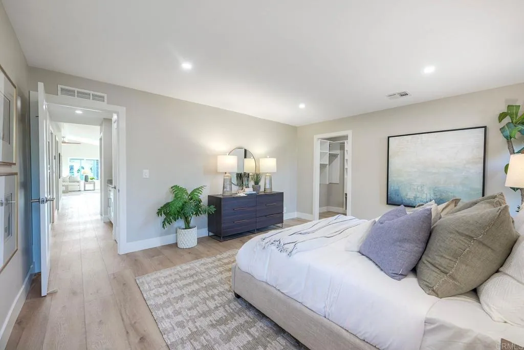 https://cdn.realtyfeed.com/cdn/127/306606562/d1e30432569e7e5282f968adec9ef1d5.webp