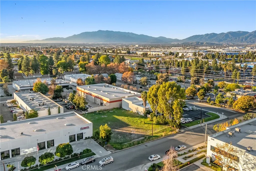 Redlands, CA 92373