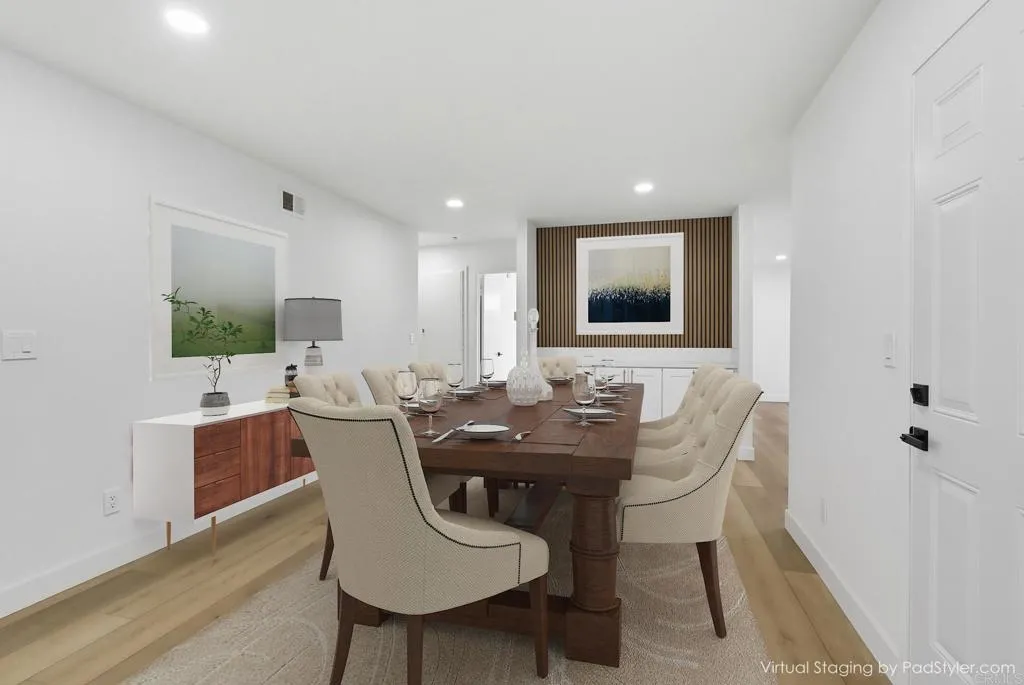 https://cdn.realtyfeed.com/cdn/127/306606578/557253ef5ae7421a3c818609b9d84014.webp
