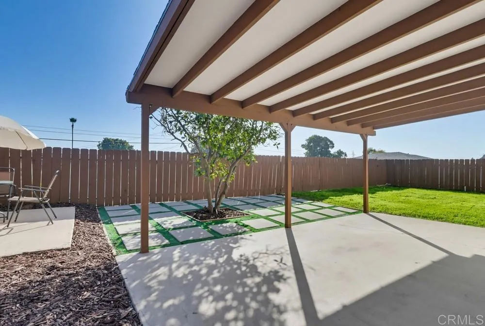 https://cdn.realtyfeed.com/cdn/127/306606578/62de357c0ff419b05628961fcc3cac2c.webp