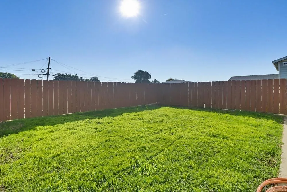 https://cdn.realtyfeed.com/cdn/127/306606578/954d71e698236a960f67481a31130b50.webp