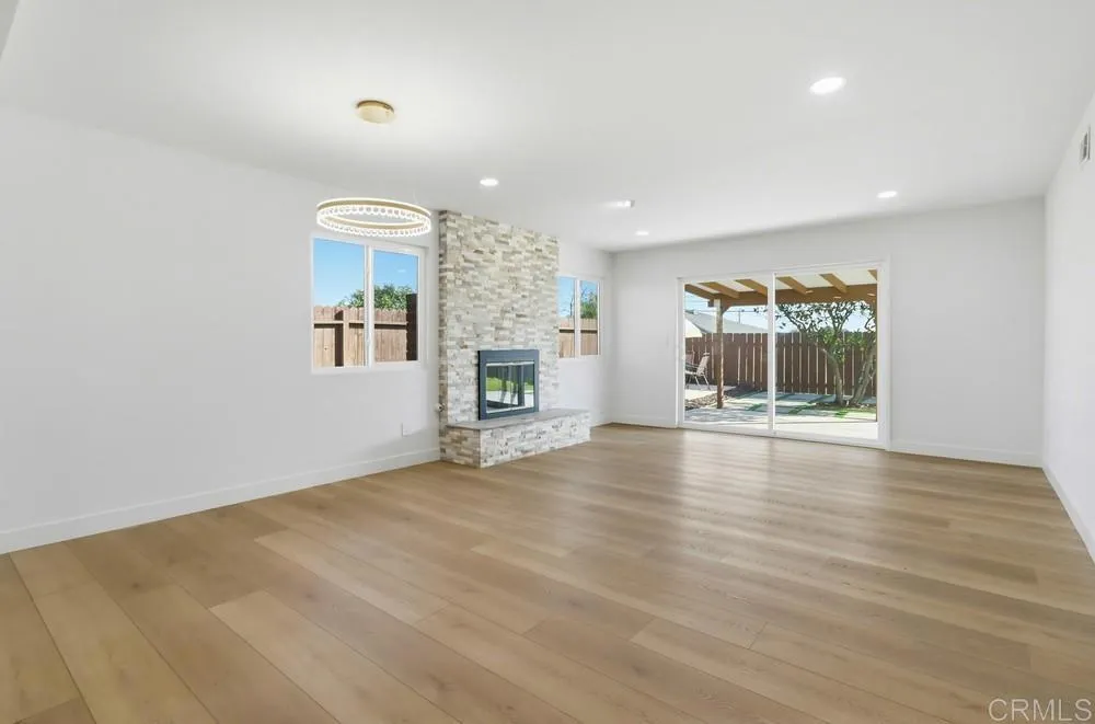https://cdn.realtyfeed.com/cdn/127/306606578/d4c44503b0086b89a5c25736c926d82f.webp