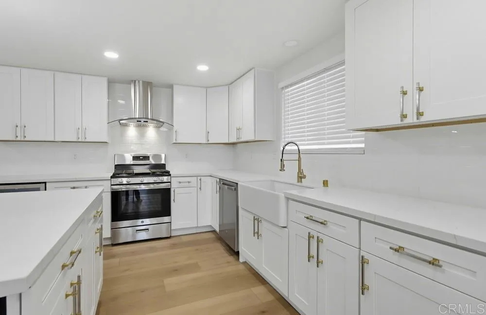 https://cdn.realtyfeed.com/cdn/127/306606578/e8674243c264117f76b460d0f423b766.webp