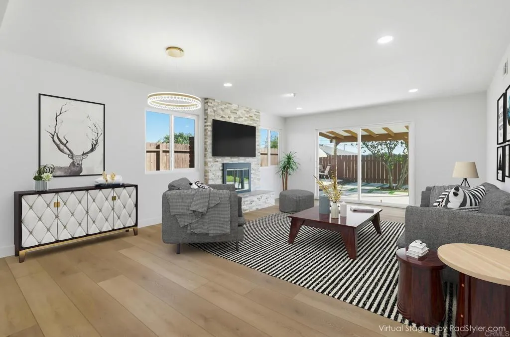 https://cdn.realtyfeed.com/cdn/127/306606578/f2ef98796c3de775a6a6486dd185084f.webp