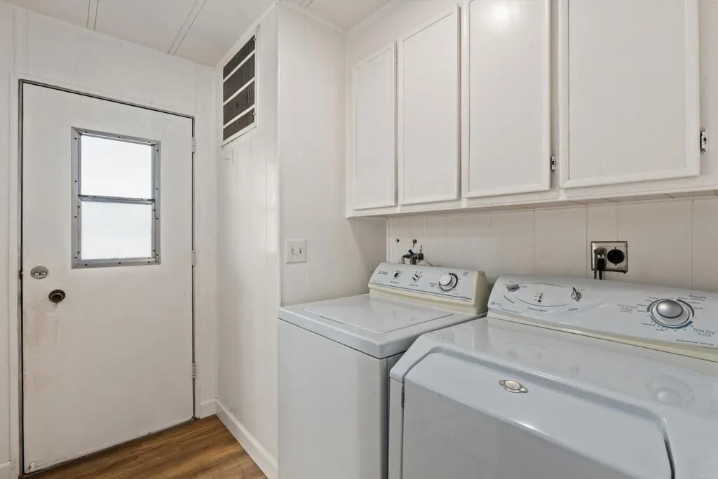 https://cdn.realtyfeed.com/cdn/127/306606602/804235b3abc50a15ee17f9ace167d311.webp
