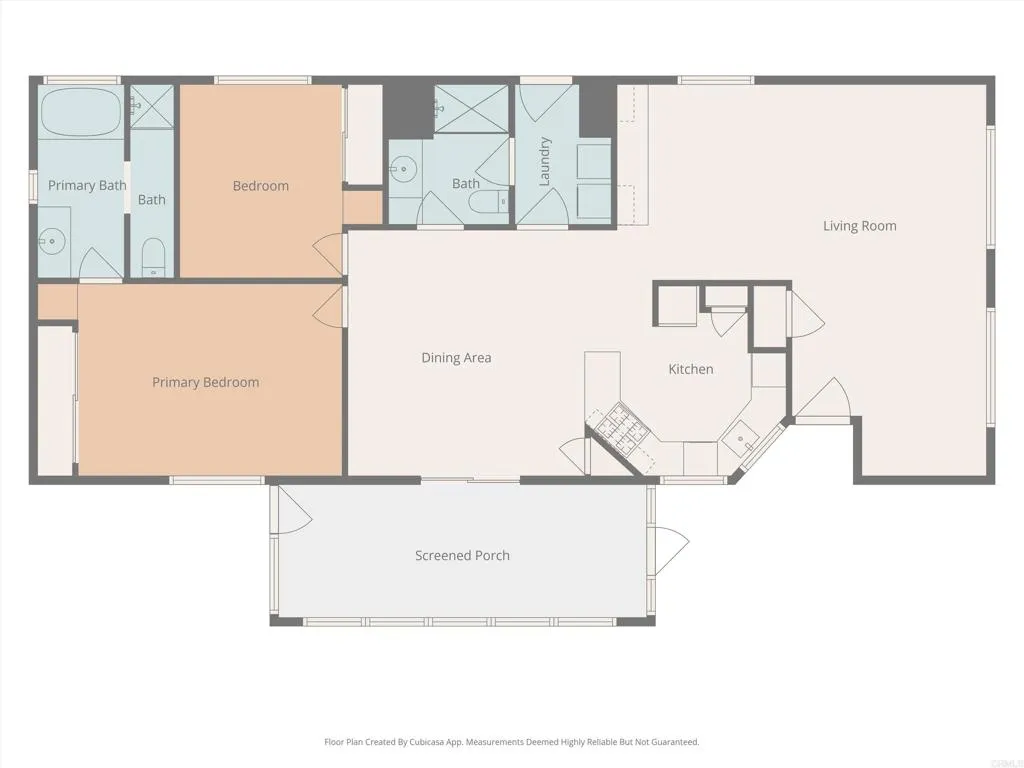 https://cdn.realtyfeed.com/cdn/127/306606602/a9f852ba6f9b01eacdeb9e464e797b75.webp
