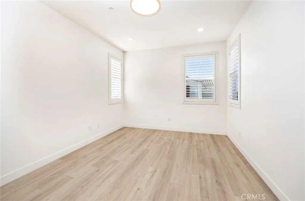 Photo #17: SW25278494 Listing: Photo #17