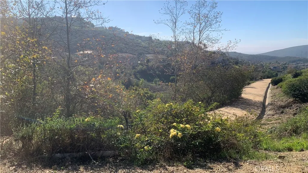 https://cdn.realtyfeed.com/cdn/127/306606615/4ddf7e77ed80427dd3baf817d5d58512.webp