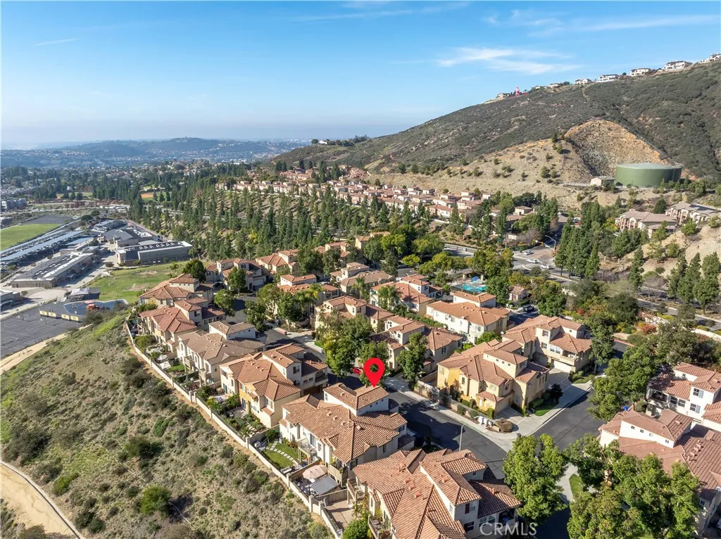 Photo #33: SW25278494 Listing: Photo #33