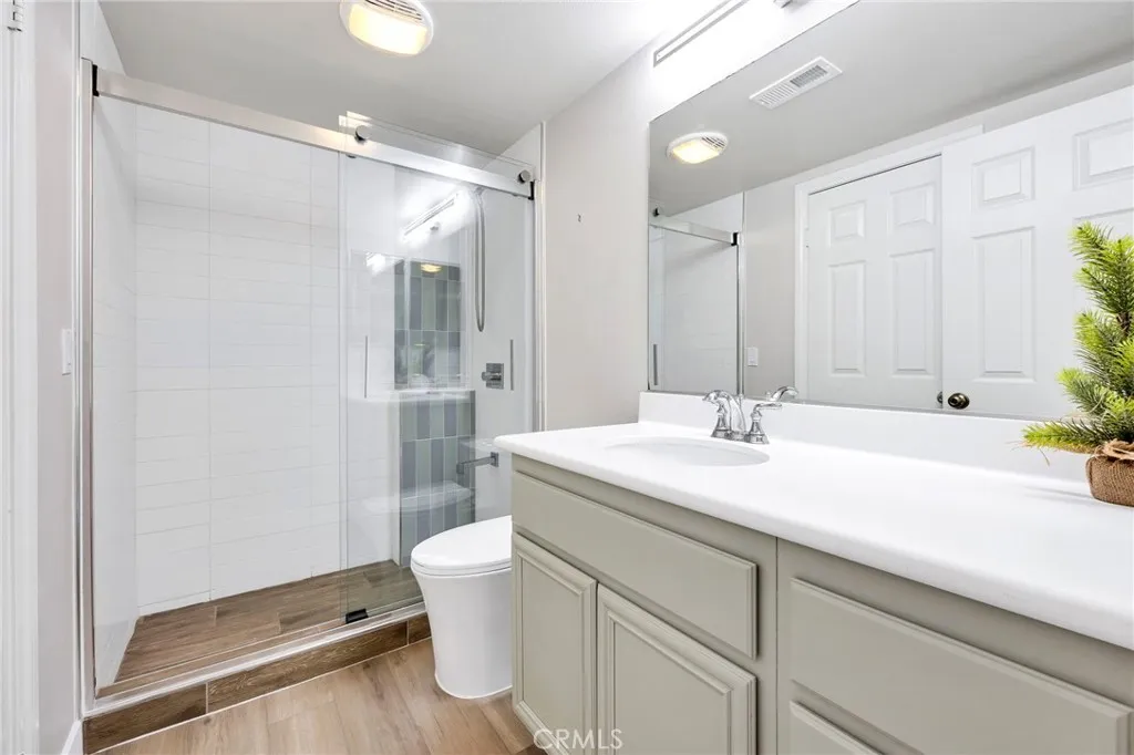 https://cdn.realtyfeed.com/cdn/127/306606615/9627d3c3c4a6bf079e5991cde64b8eda.webp