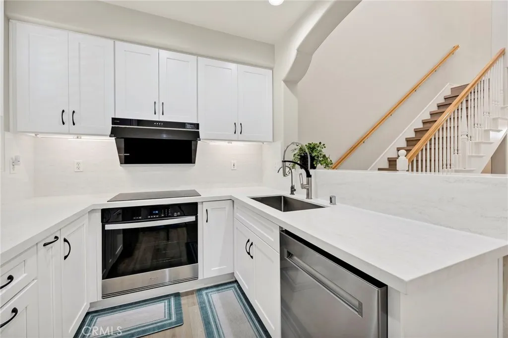 Photo #11: SW25278494 Listing: Photo #11