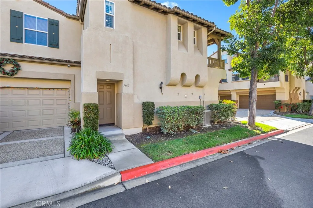 https://cdn.realtyfeed.com/cdn/127/306606615/a457c6dbacb038c5fa7c1090a4ab7d9e.webp