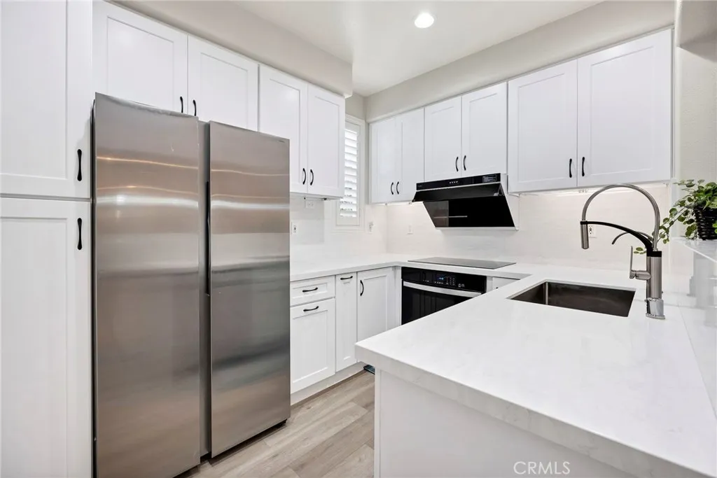 Photo #13: SW25278494 Listing: Photo #13