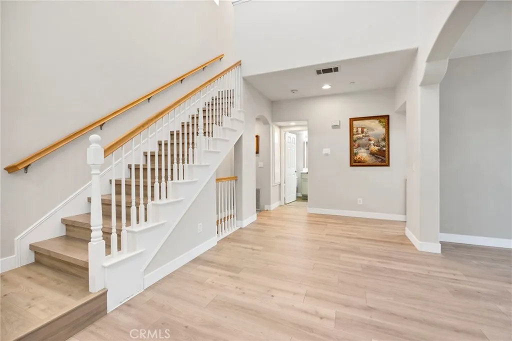 Photo #6: SW25278494 Listing: Photo #6