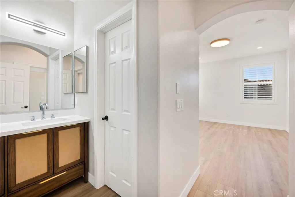 Photo #18: SW25278494 Listing: Photo #18