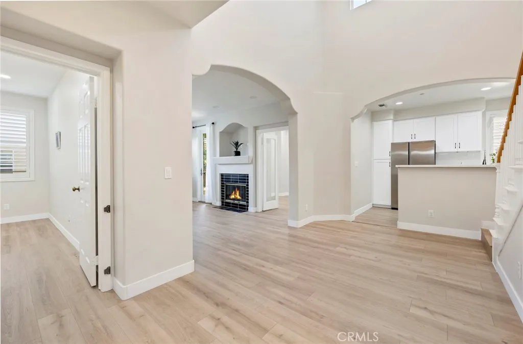 Photo #9: SW25278494 Listing: Photo #9