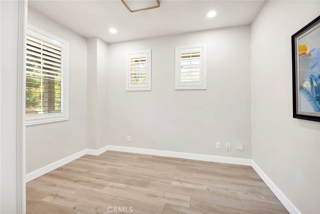 https://cdn.realtyfeed.com/cdn/127/306606615/cca407750ed54bd54c9d8c138b3bdbc6.webp