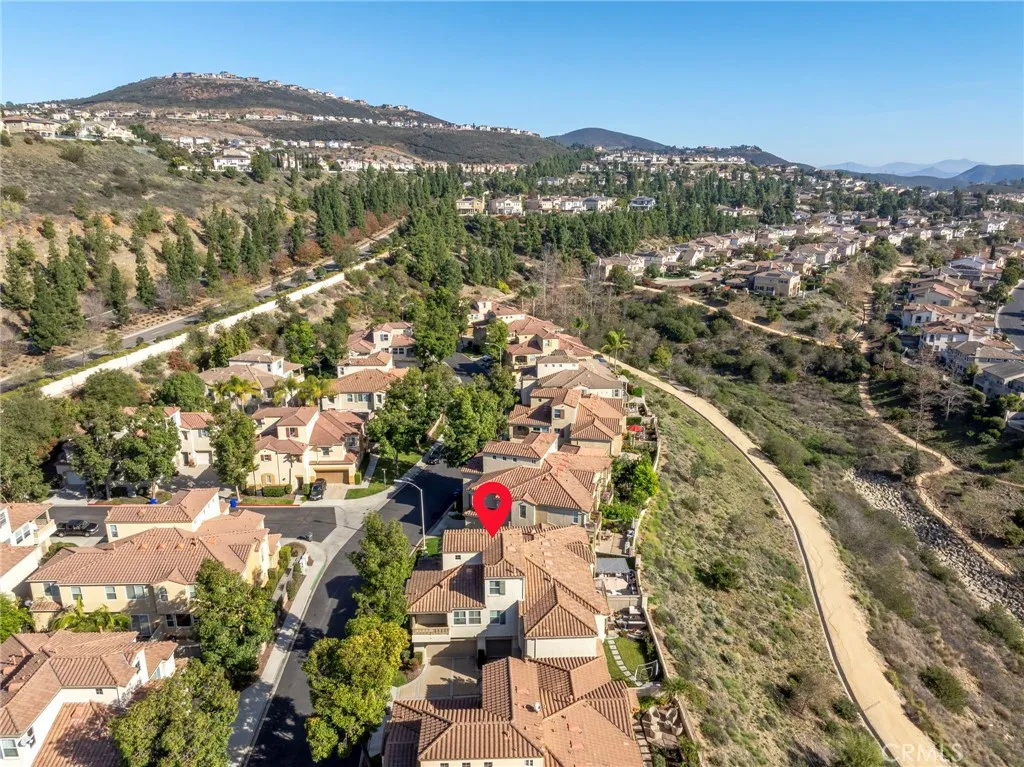 Photo #34: SW25278494 Listing: Photo #34