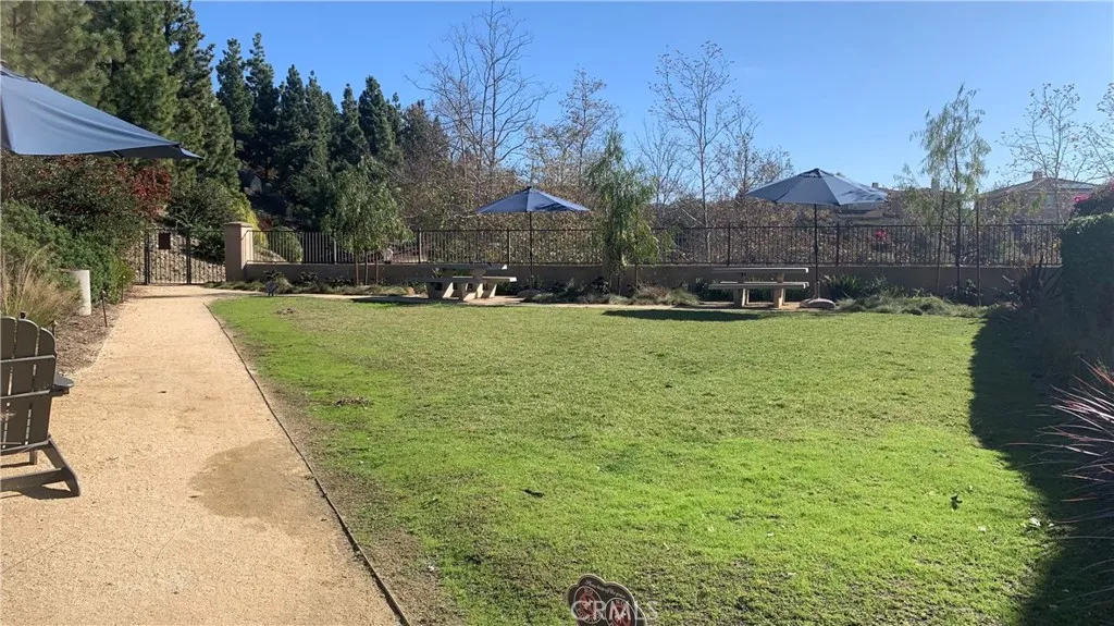 Photo #28: SW25278494 Listing: Photo #28