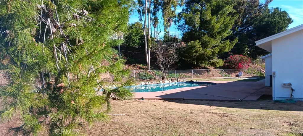 https://cdn.realtyfeed.com/cdn/127/306606627/50b12fd325a7da026c7c2ac4977cd6b5.webp