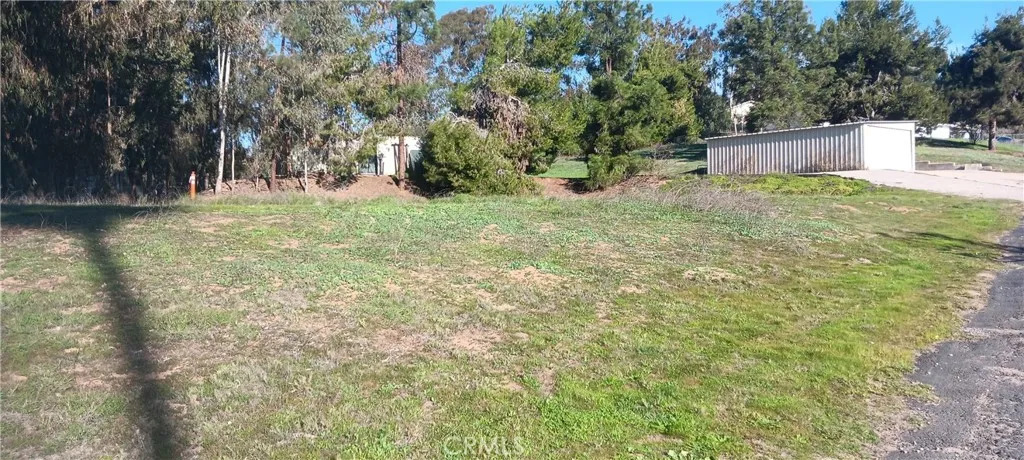 https://cdn.realtyfeed.com/cdn/127/306606627/b55bca4018a9e6c5da862029b744a8ad.webp