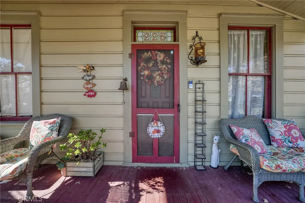 225 N Tunis, Lakeport, CA 95453 - Photo 5 of 47, Lakeport, CA