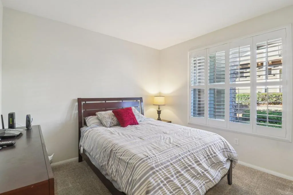 10978 Serafina Lane, San Diego, CA, 92128
