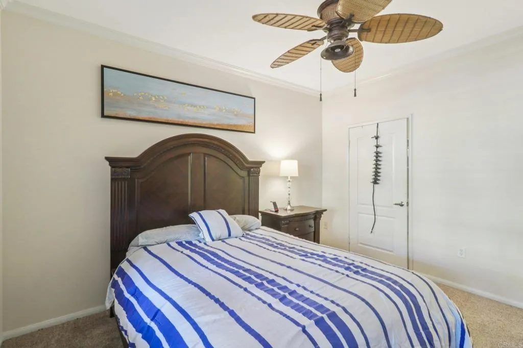 10978 Serafina Lane, San Diego, CA, 92128