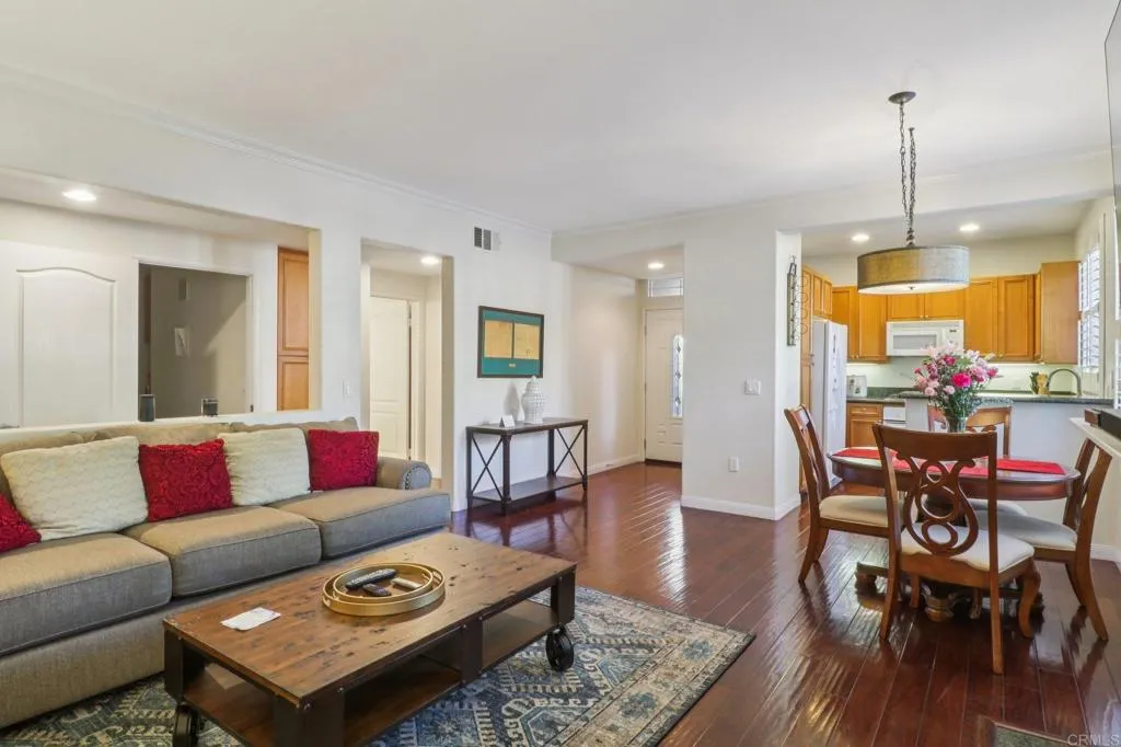 10978 Serafina Lane, San Diego, CA, 92128