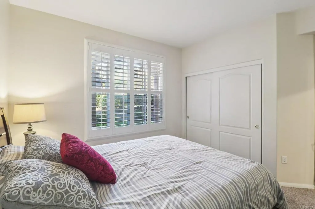 10978 Serafina Lane, San Diego, CA, 92128
