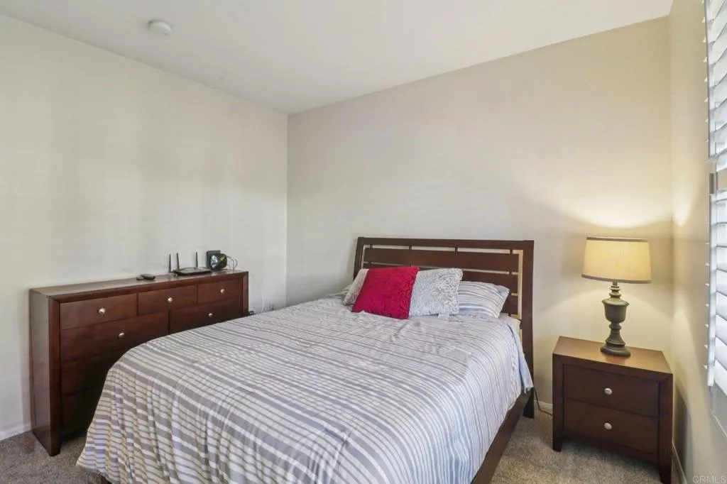 10978 Serafina Lane, San Diego, CA, 92128