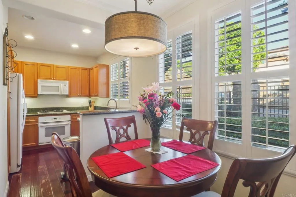 10978 Serafina Lane, San Diego, CA, 92128