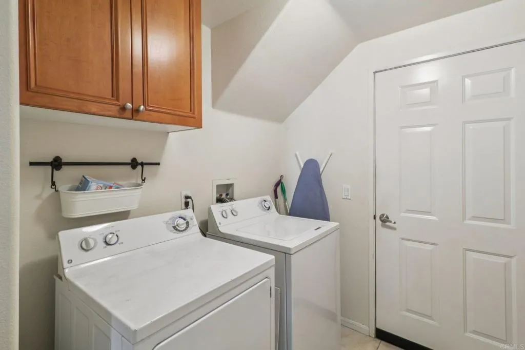 10978 Serafina Lane, San Diego, CA, 92128