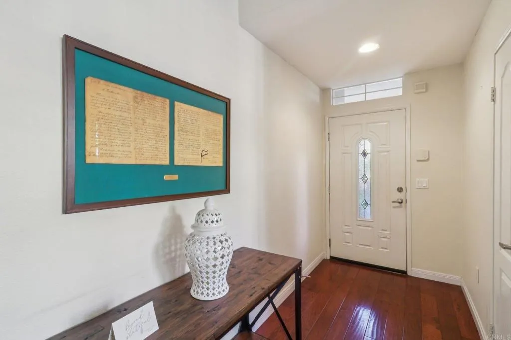 10978 Serafina Lane, San Diego, CA, 92128