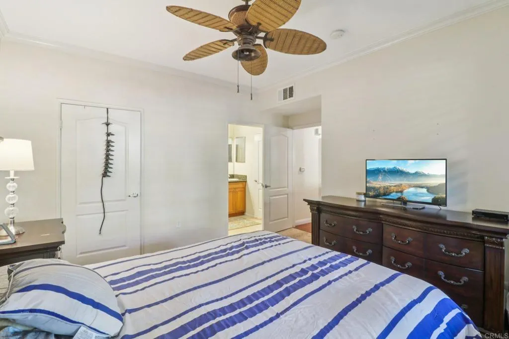 10978 Serafina Lane, San Diego, CA, 92128