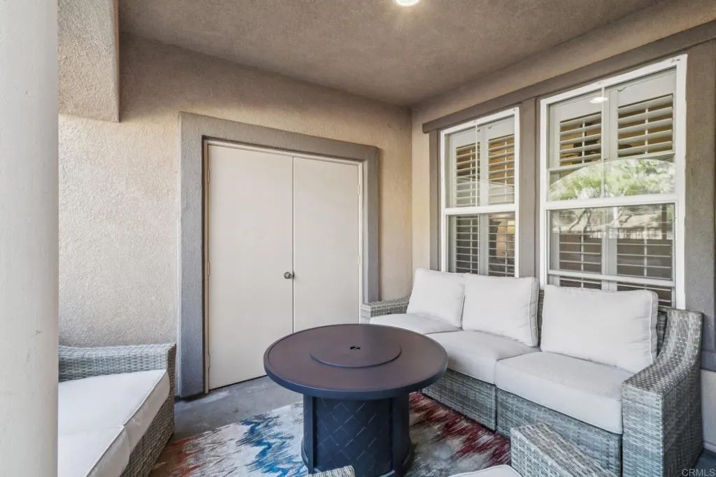 10978 Serafina Lane, San Diego, CA, 92128
