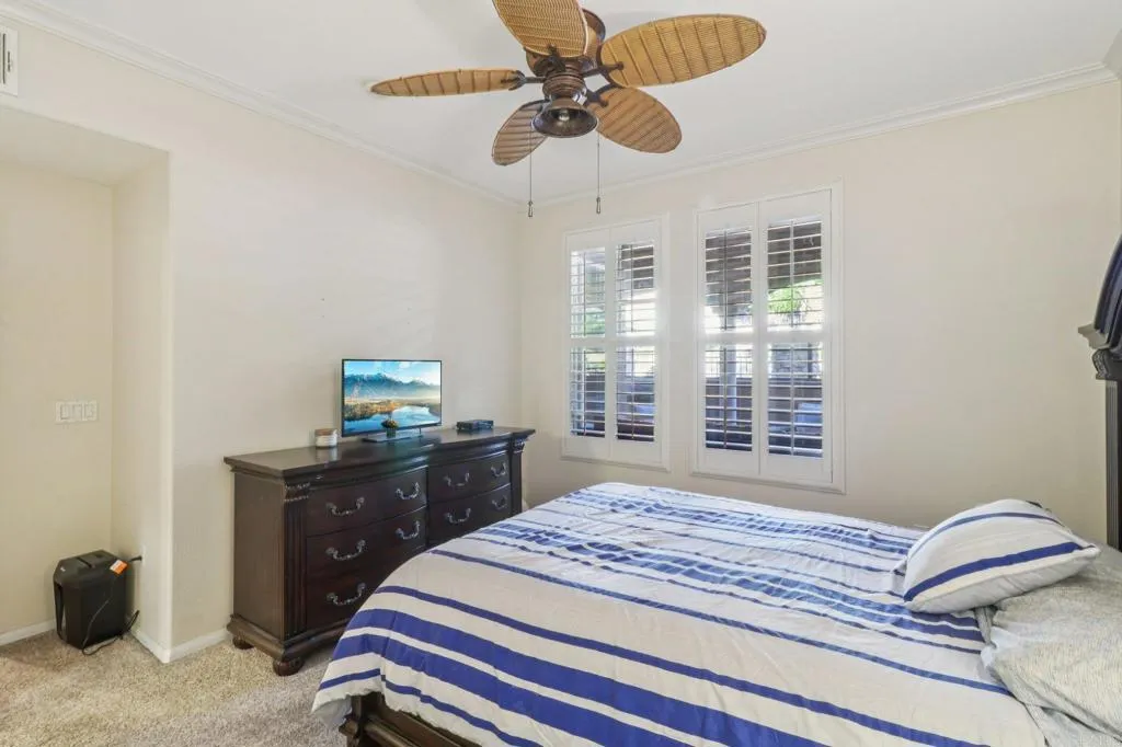 Photo #18: NDP2511528 Listing: Photo #18