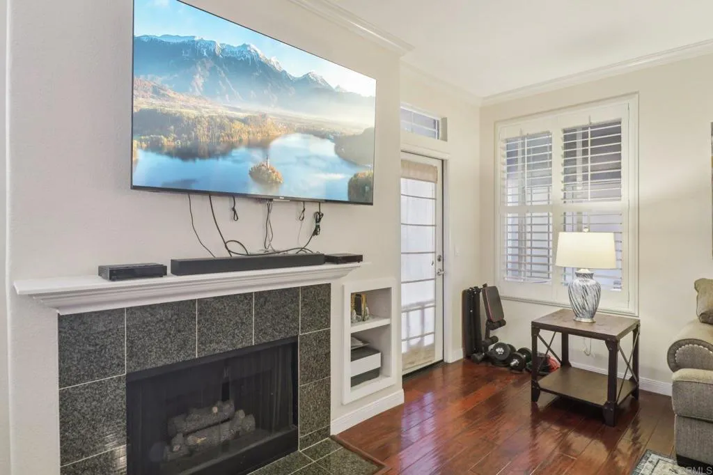 10978 Serafina Lane, San Diego, CA, 92128