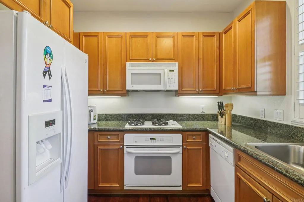 10978 Serafina Lane, San Diego, CA, 92128