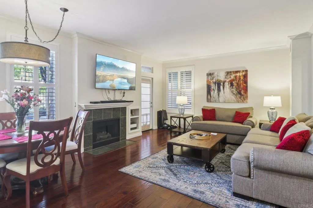 10978 Serafina Lane, San Diego, CA, 92128