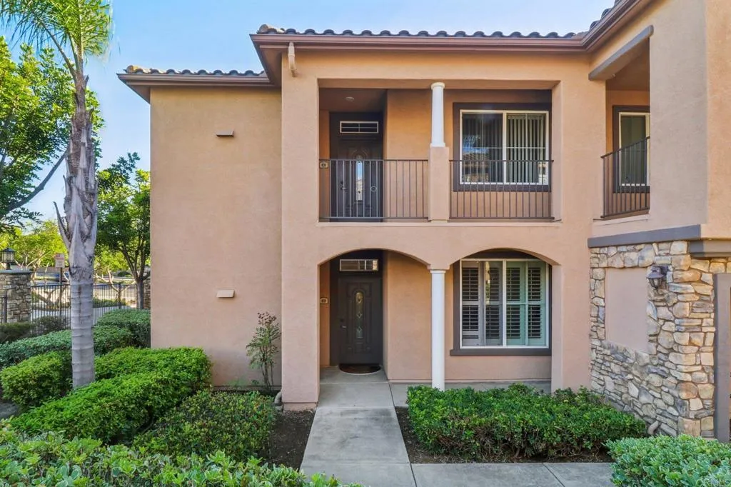 Houses For Rent La Quinta
