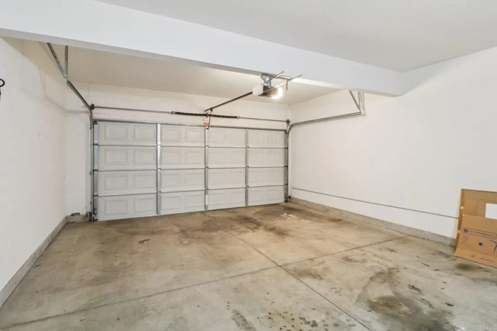 10978 Serafina Lane, San Diego, CA, 92128
