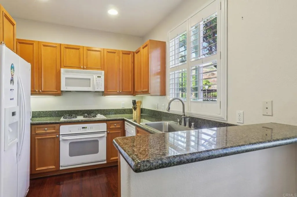 10978 Serafina Lane, San Diego, CA, 92128