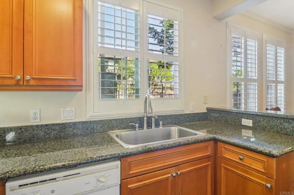 10978 Serafina Lane, San Diego, CA, 92128