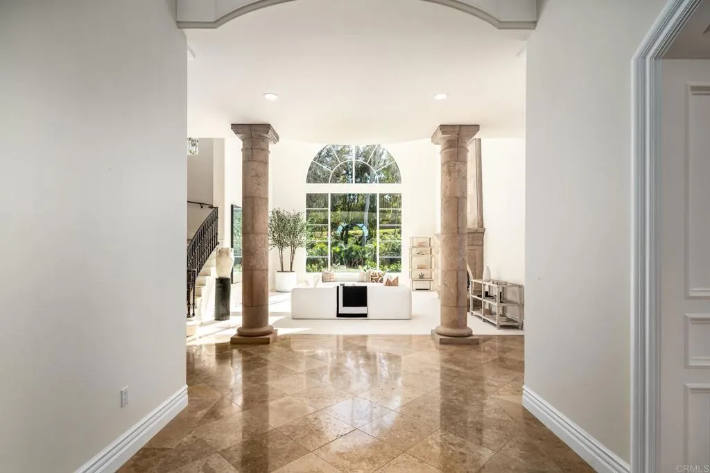 https://cdn.realtyfeed.com/cdn/127/306606642/10b444ba4da199211f103895fa0ca670.webp