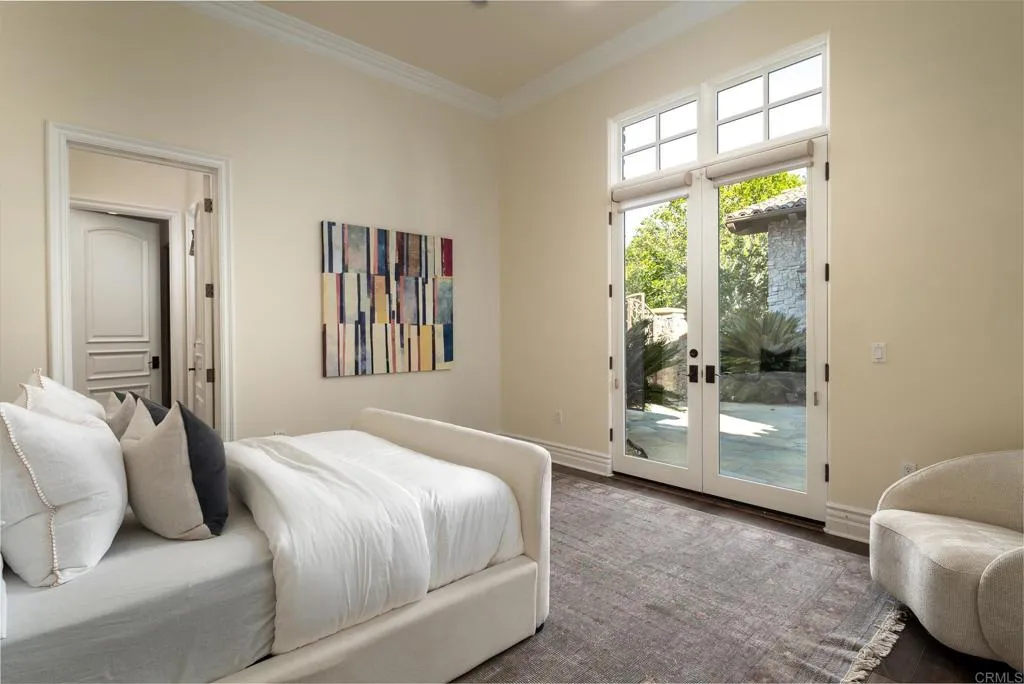 https://cdn.realtyfeed.com/cdn/127/306606642/c2f478c21a1f3f00667c81da6d20fa24.webp