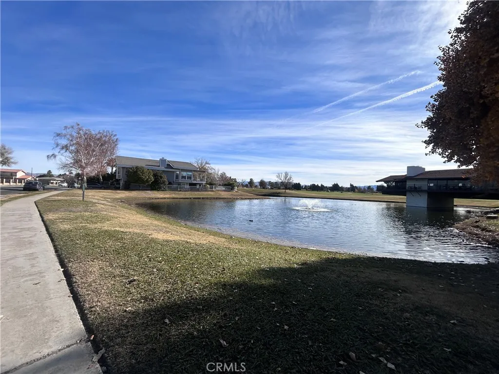Victorville, CA 92395