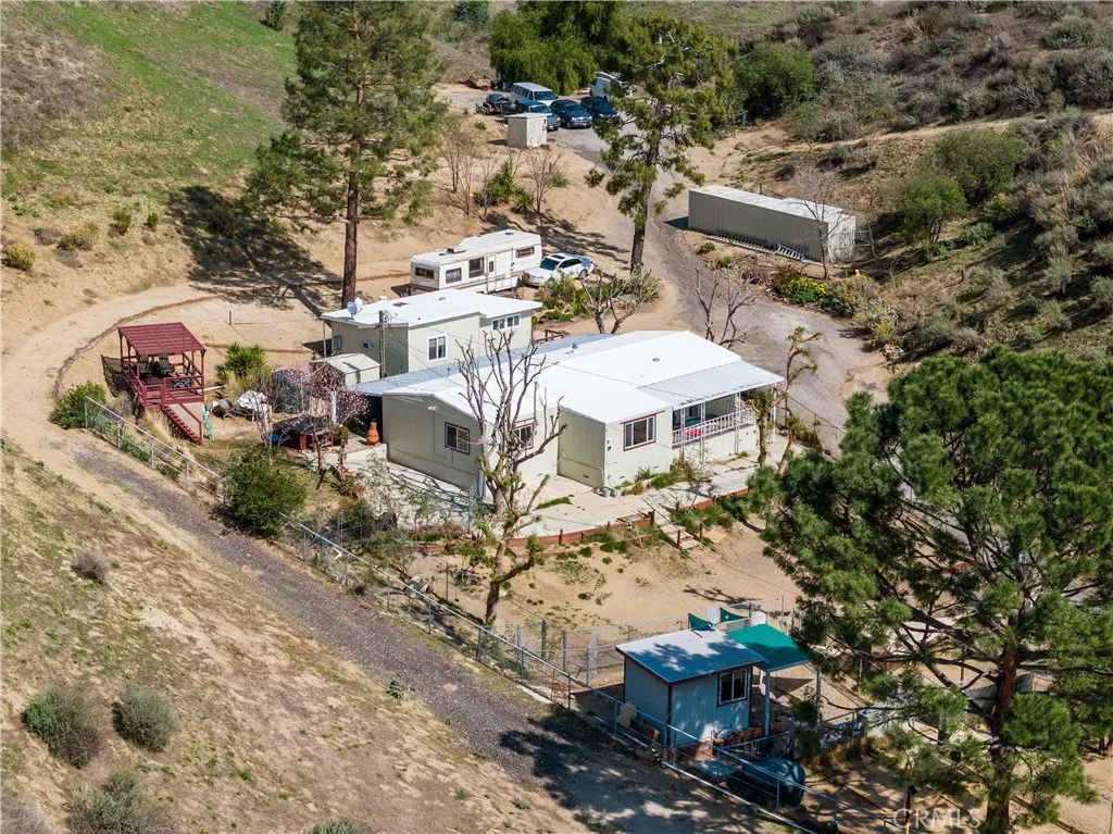 Castaic, CA 91384