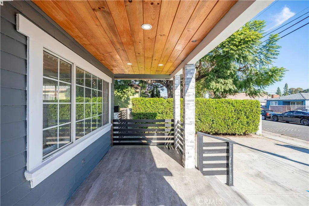 15163 Hayter, Paramount, CA 90723 - Photo 2 of 37, Paramount, CA