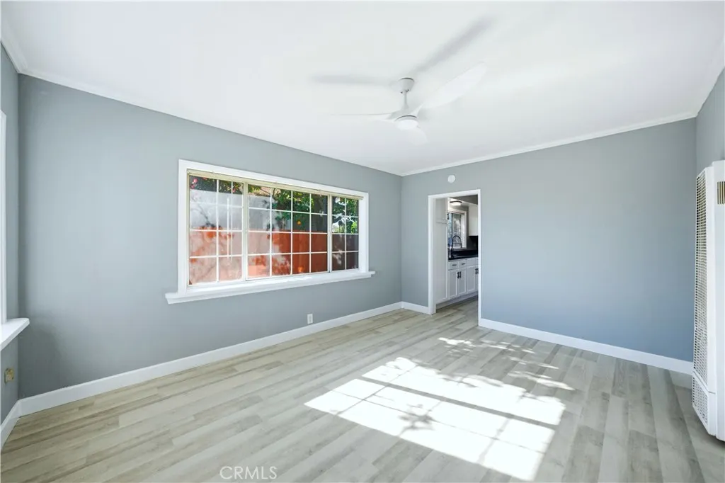 15163 Hayter, Paramount, CA 90723 - Photo 3 of 37, Paramount, CA